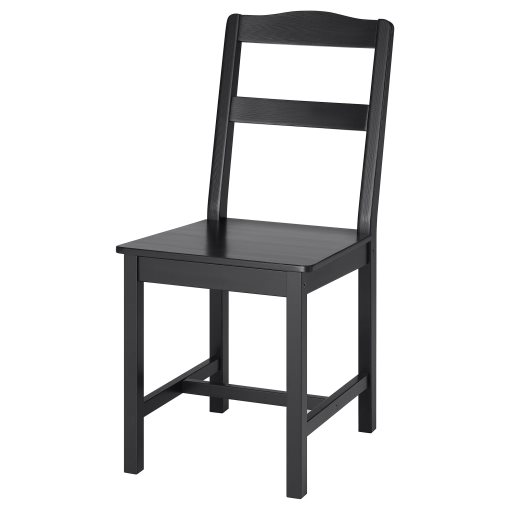HÄGERNÄS, chair, 006.066.26