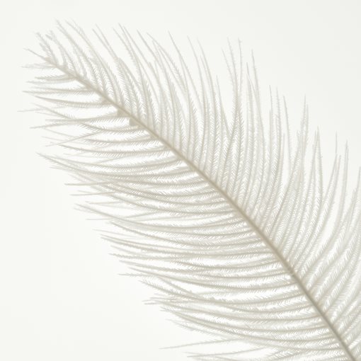 SMYCKA, artificial spray in/outdoor, 65 cm, 006.142.21