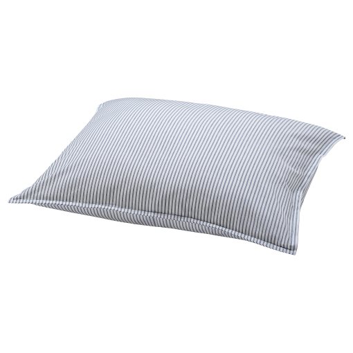 SOLFIBBLA, μαξιλαροθήκη, 50x60 cm, 006.157.39