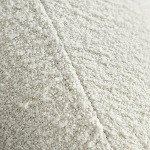 LILLESÄTER, περιστρεφόμενη πολυθρόνα, 006.186.86