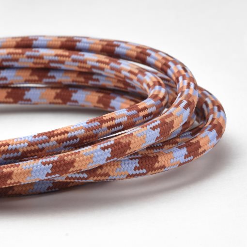 LILLHULT, USB-C σε USB-C, 1.5 m, 006.189.74