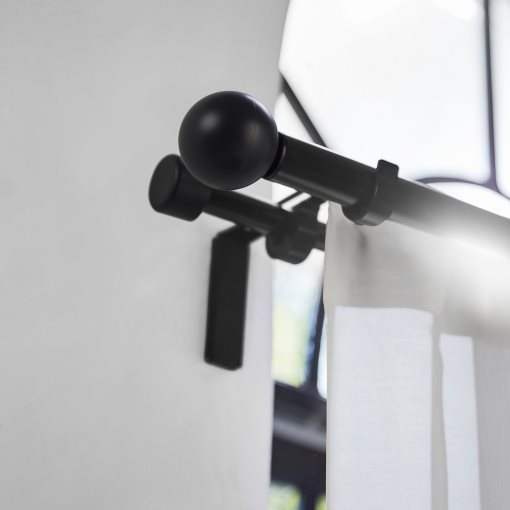 VÄSENTLIG, διακοσμητικό άκρο, 2 τεμ., 006.200.38