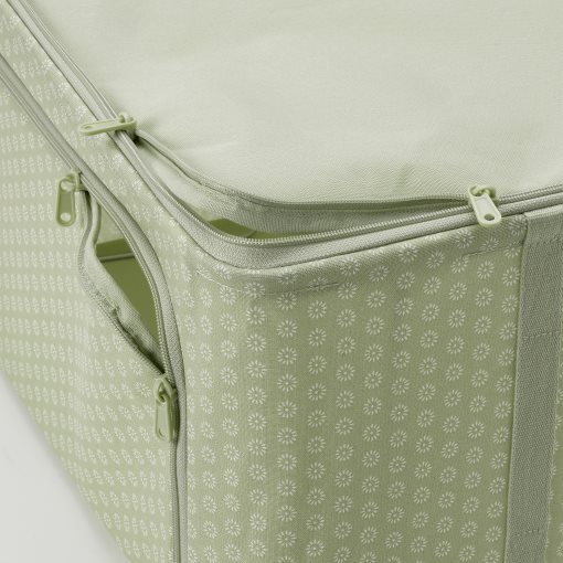 HEMMAFIXARE, storage case, 34x51x28 cm, 006.304.43