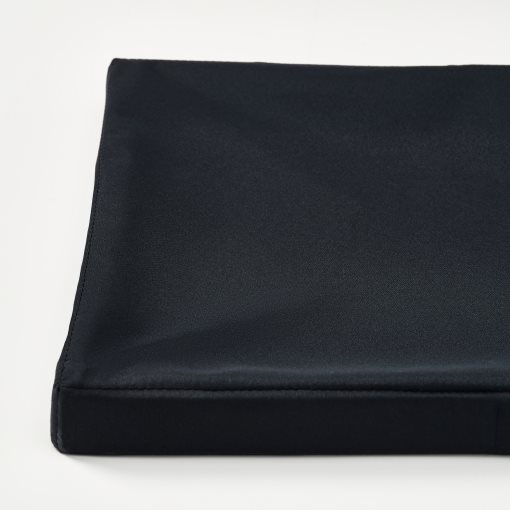 DRÖNA, lid, 39x34 cm, 006.319.75