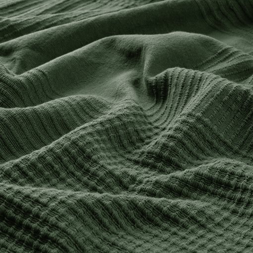 INDIRA, bedspread, 150x250 cm, 006.331.49