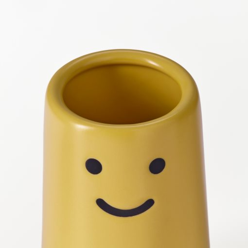 FRÖVÄXT, βάζο, 14 cm, 006.377.36