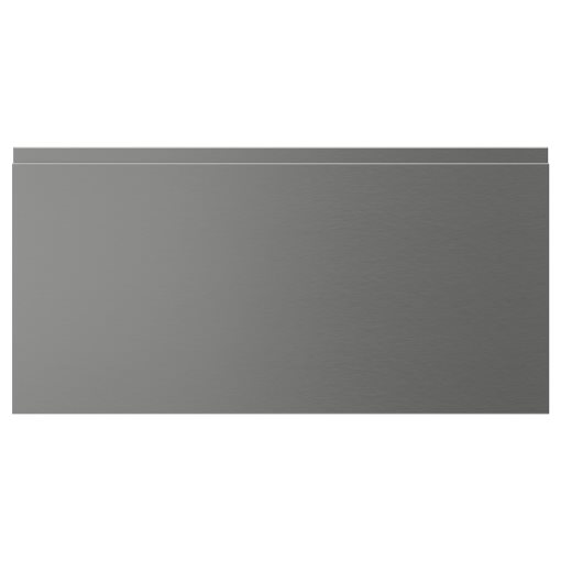 VOXTORP, drawer front, 80x40 cm, 006.489.47