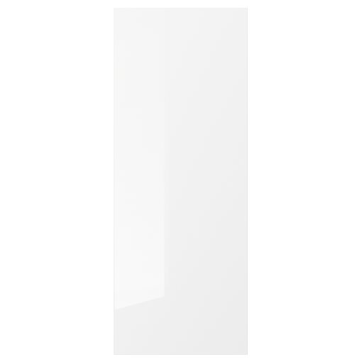 FÖRBÄTTRA, cover panel, 39x101 cm, 006.489.66