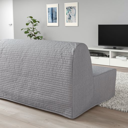 LYCKSELE MURBO, διθέσιος καναπές-κρεβάτι, 093.870.40