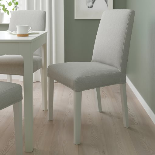 BERGMUND, chair, 093.877.33