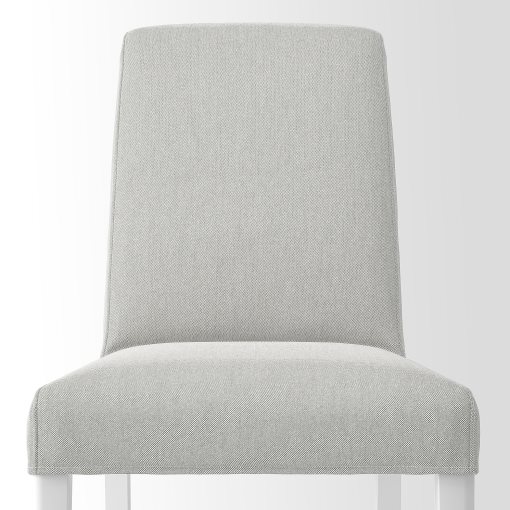 BERGMUND, chair, 093.877.33
