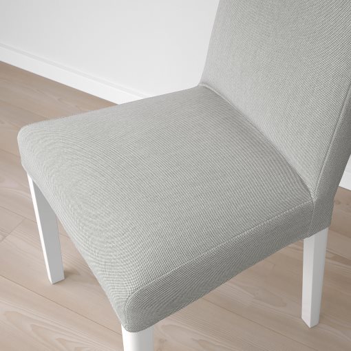 BERGMUND, chair, 093.877.33