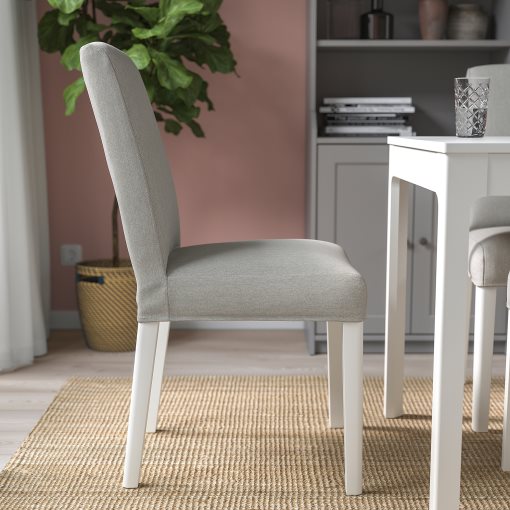 BERGMUND, chair, 093.877.33