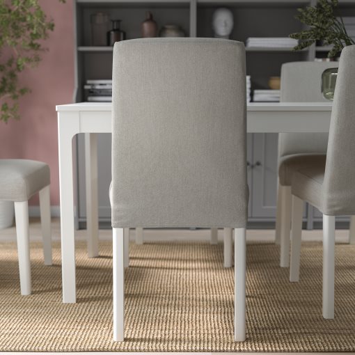BERGMUND, chair, 093.877.33