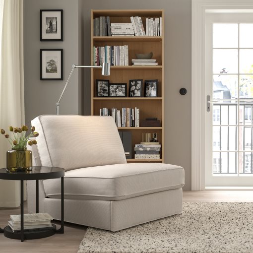 KIVIK, 1-seat sofa-bed, 094.702.37