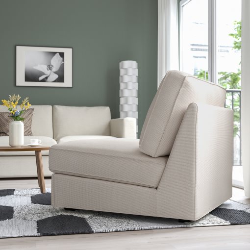 KIVIK, 1-seat sofa-bed, 094.702.37