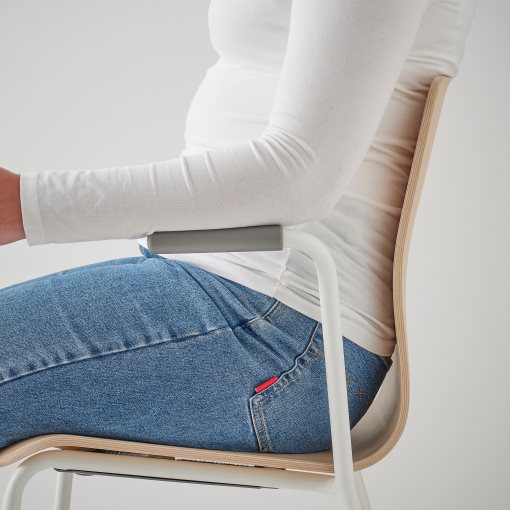 LÄKTARE, conference chair, 095.031.91