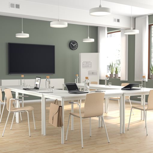 LÄKTARE, conference chair, 095.031.91