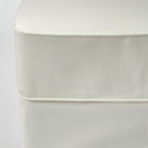 ROCKSJON, footstool, 095.088.67