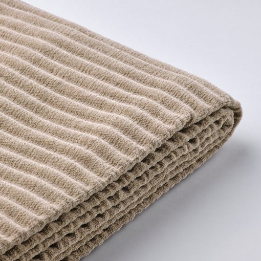 JÄTTEBO, chaise longue modules, 095.112.85