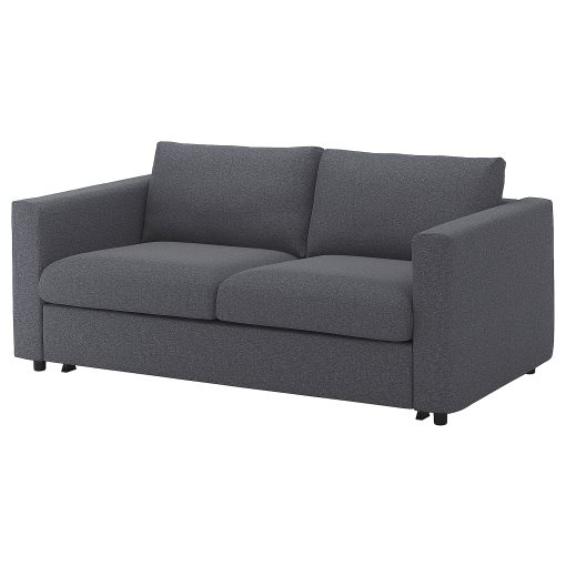 VIMLE, διθέσιος καναπές-κρεβάτι, 095.452.71
