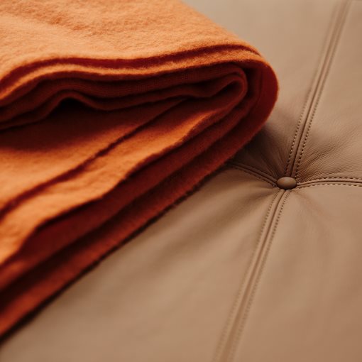 STOCKHOLM 2025, πάγκος με μαξιλάρι, 095.639.53