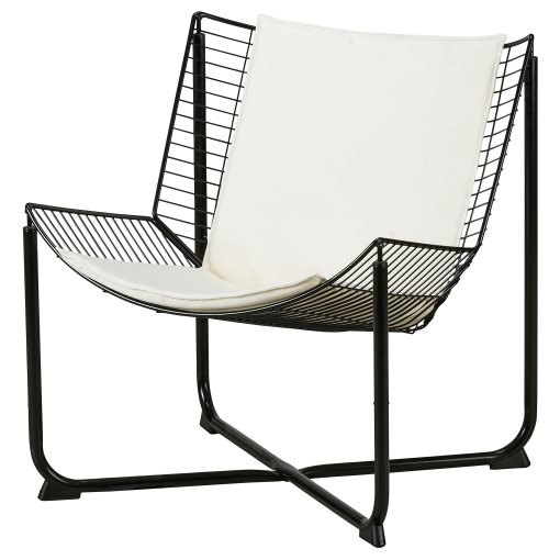 SKÅLBODA, armchair, 095.749.56