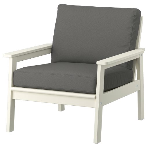 armchair, outdoor, 095.783.08