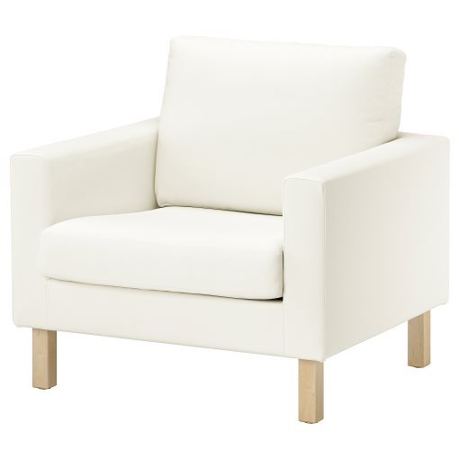 SALTSJÖBADEN, armchair, 095.785.63