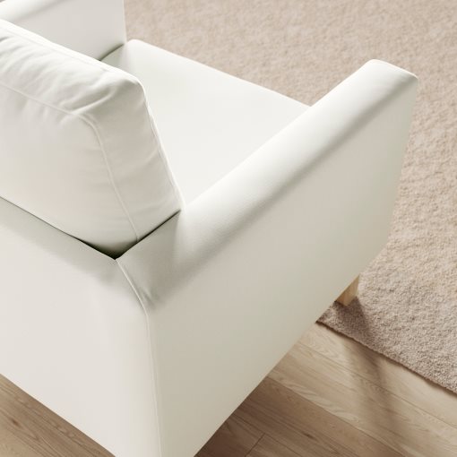 SALTSJÖBADEN, armchair, 095.785.63