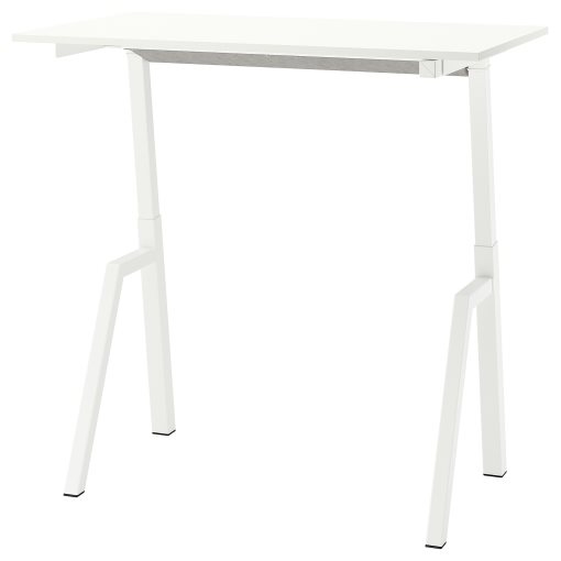 desk sit/stand/electric, 120x70 cm, 096.218.73