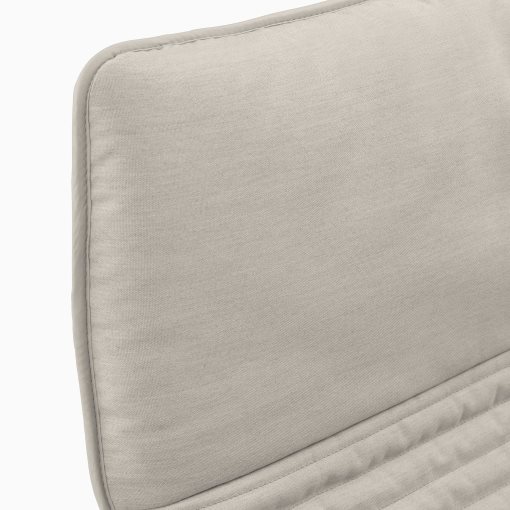 POÄNG, armchair, 096.250.22