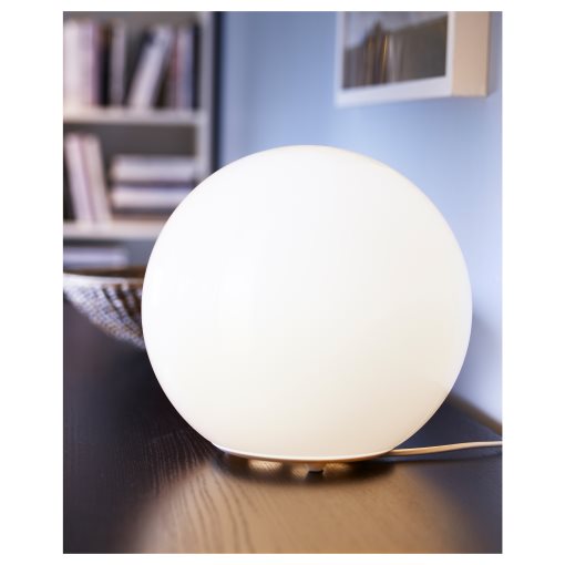 FADO, table lamp, 100.963.75