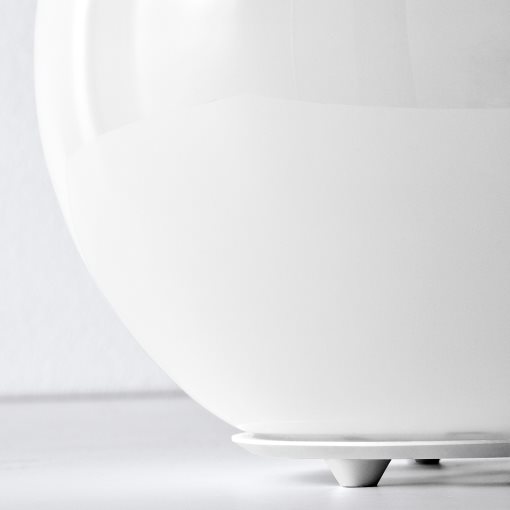 FADO, table lamp, 100.963.75