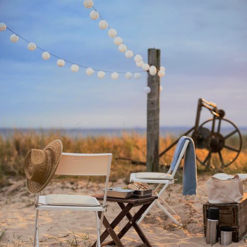 FEJAN, chair, outdoor, 102.553.07