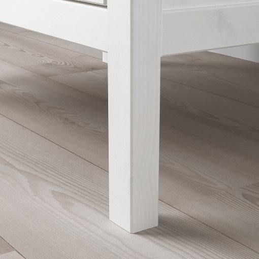 SUNDVIK, wardrobe, 102.696.96