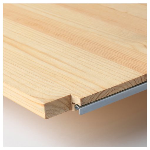 IVAR, shelf, 103.181.59