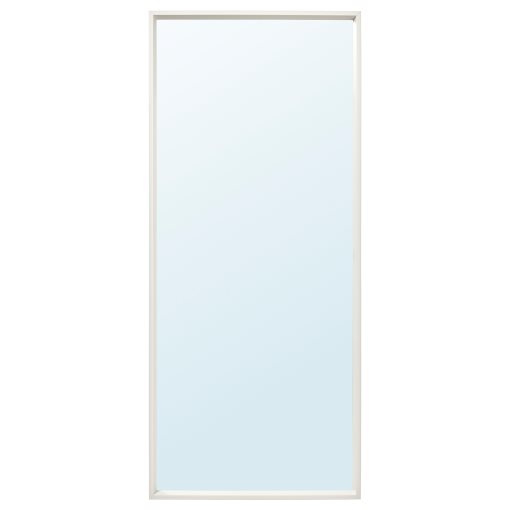 NISSEDAL, mirror, 65x150 cm, 103.203.17