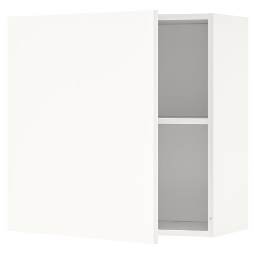 KNOXHULT, wall cabinet with door, 103.267.91