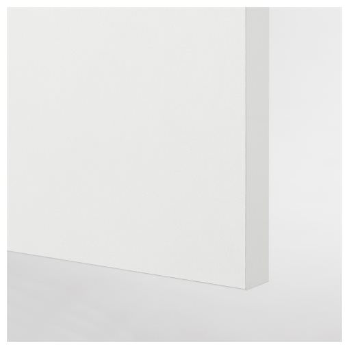 KNOXHULT, wall cabinet with door, 103.267.91