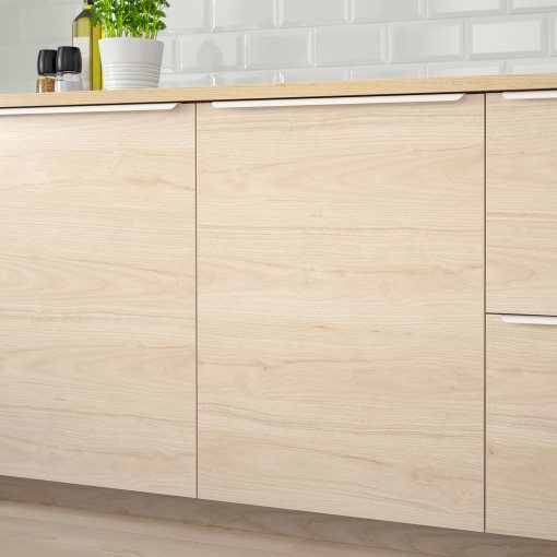 ASKERSUND, πόρτα, 103.318.58