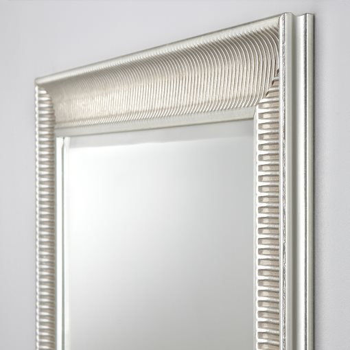 SONGE, καθρέφτης, 91x130 cm, 103.369.50