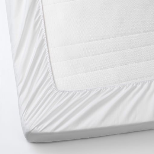LENAST, mattress protector, 103.732.40