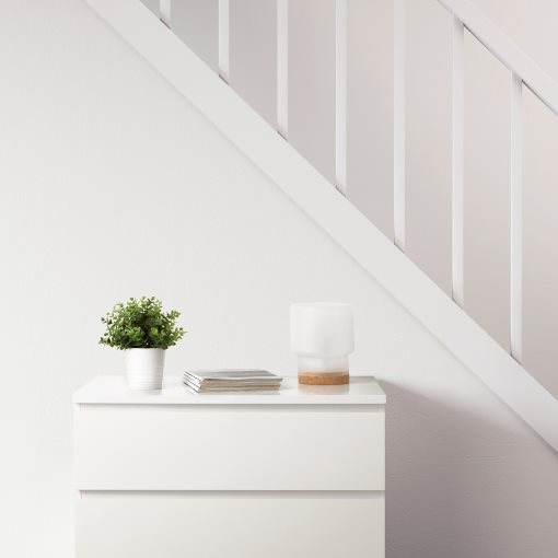 FEJKA, artificial potted plant, 103.751.59