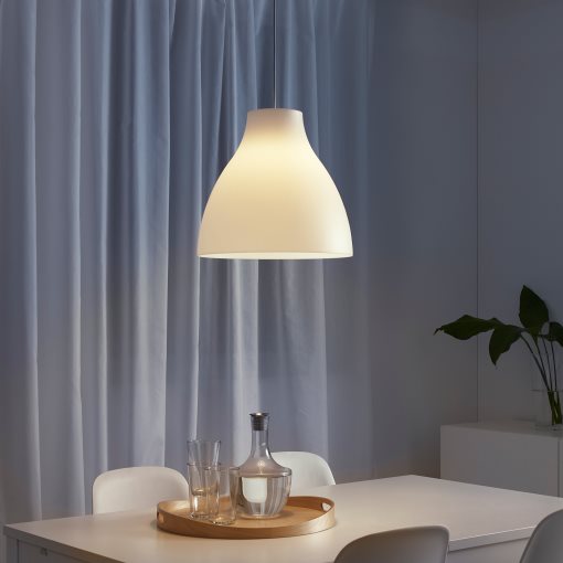 MELODI, pendant lamp, 103.865.39