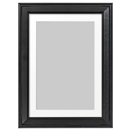 KNOPPÄNG, frame, 13x18 cm, 103.871.24