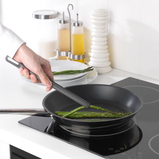 FULLÄNDAD, cooking tweezers, 103.930.83