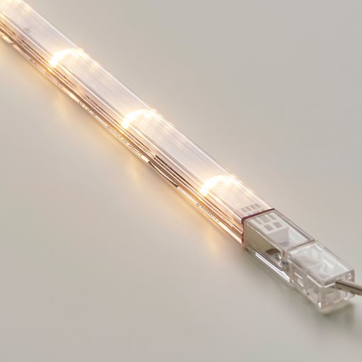 LEDBERG, LED lighting strip, 104.009.36