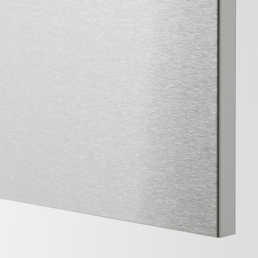 VÅRSTA, drawer front, 104.106.00