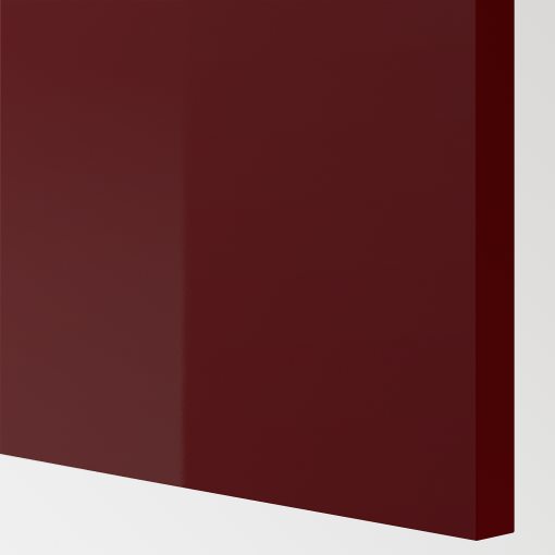 KALLARP, cover panel, 104.282.71